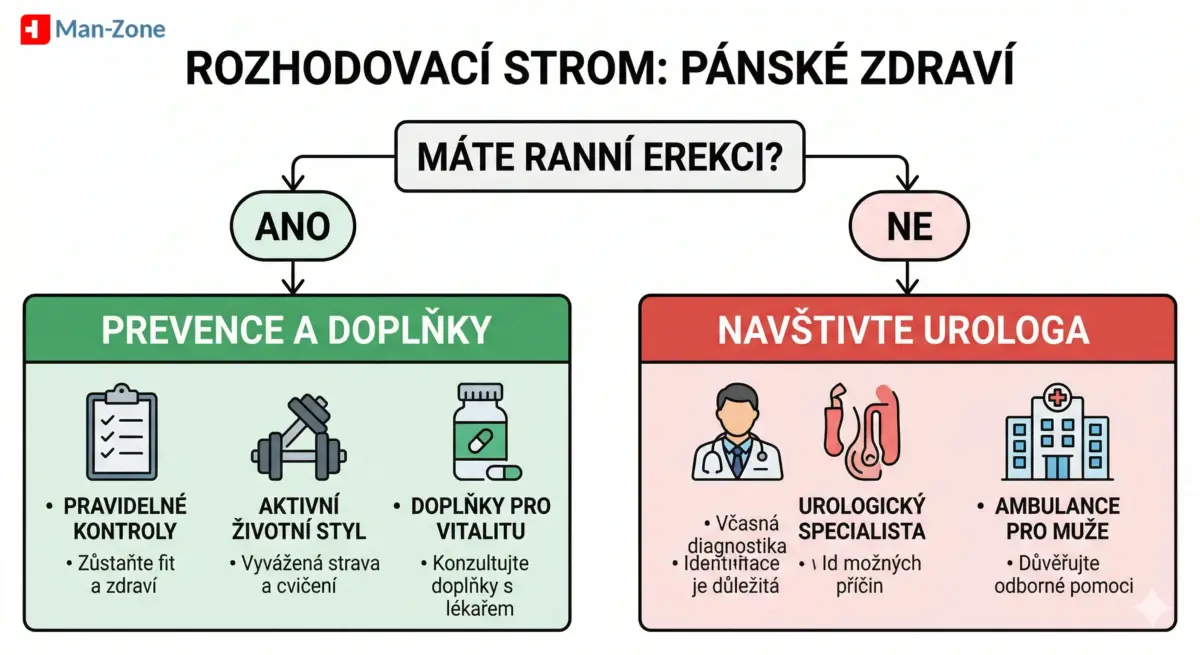 kedy-zvolit-sildenafil-alebo-tadalafil